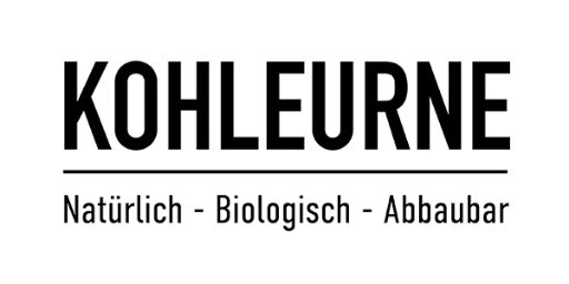 Kohleurne